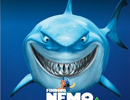 Poster Noson Lansio Sinema